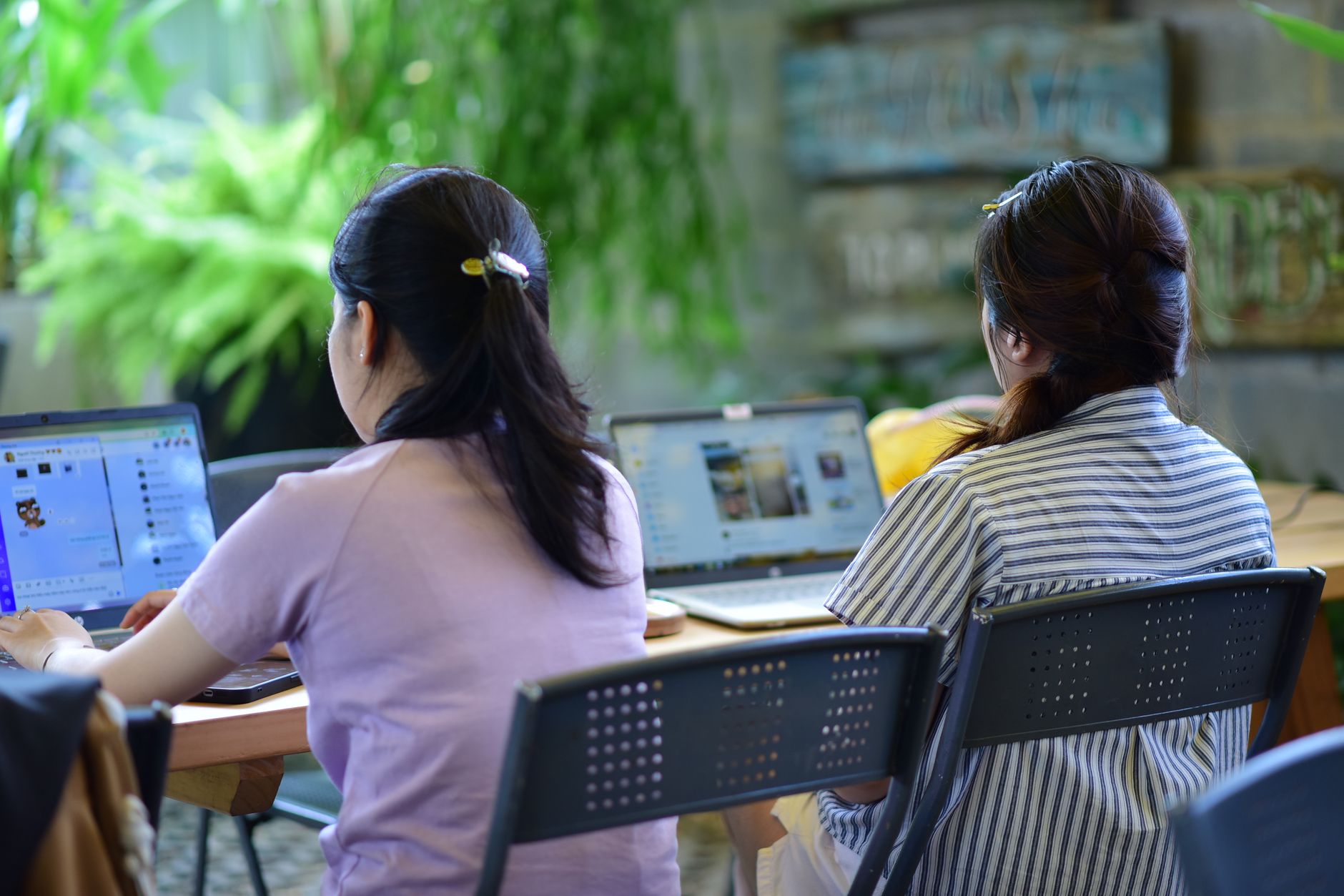 preço de ERP para empresas de tecnologia