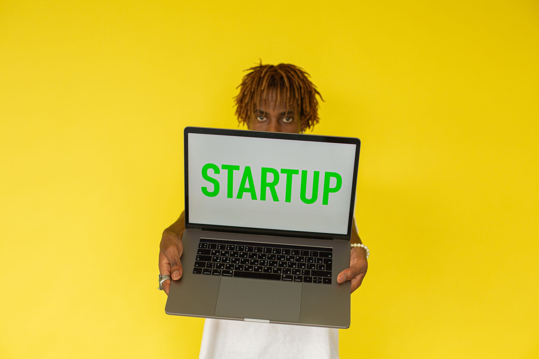 preço de ERP para startups de tecnologia