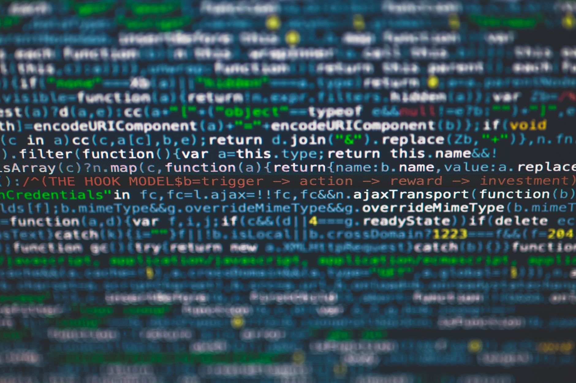 preço de sistemas de gestão para empresas de tecnologia