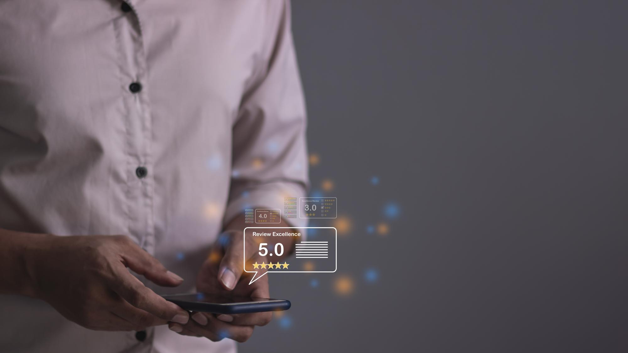 pricing SaaS estratégia