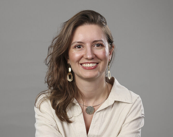 priscila cruzatti google cloud confirma
