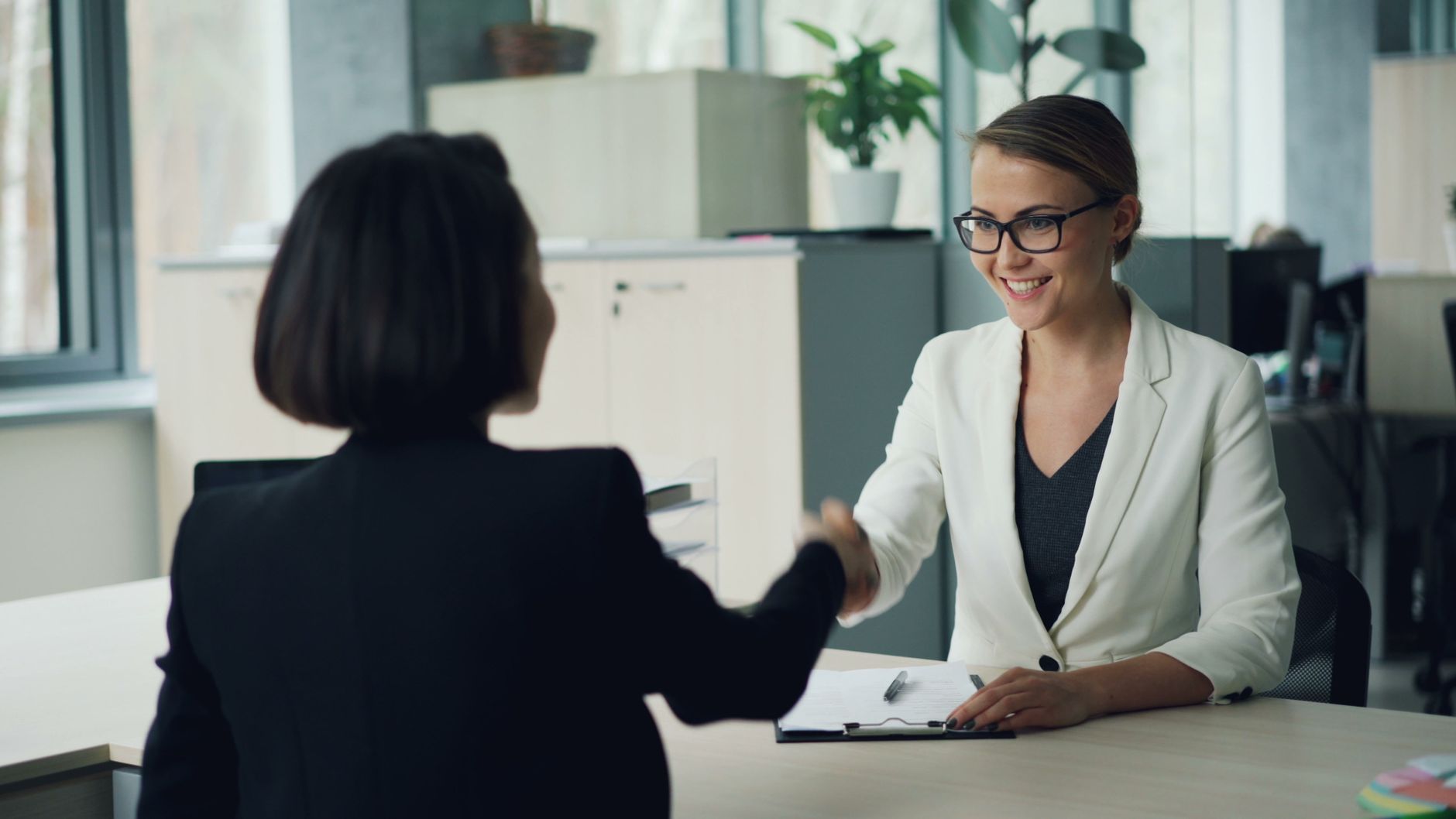 como fazer uma proposta de vendas B2B