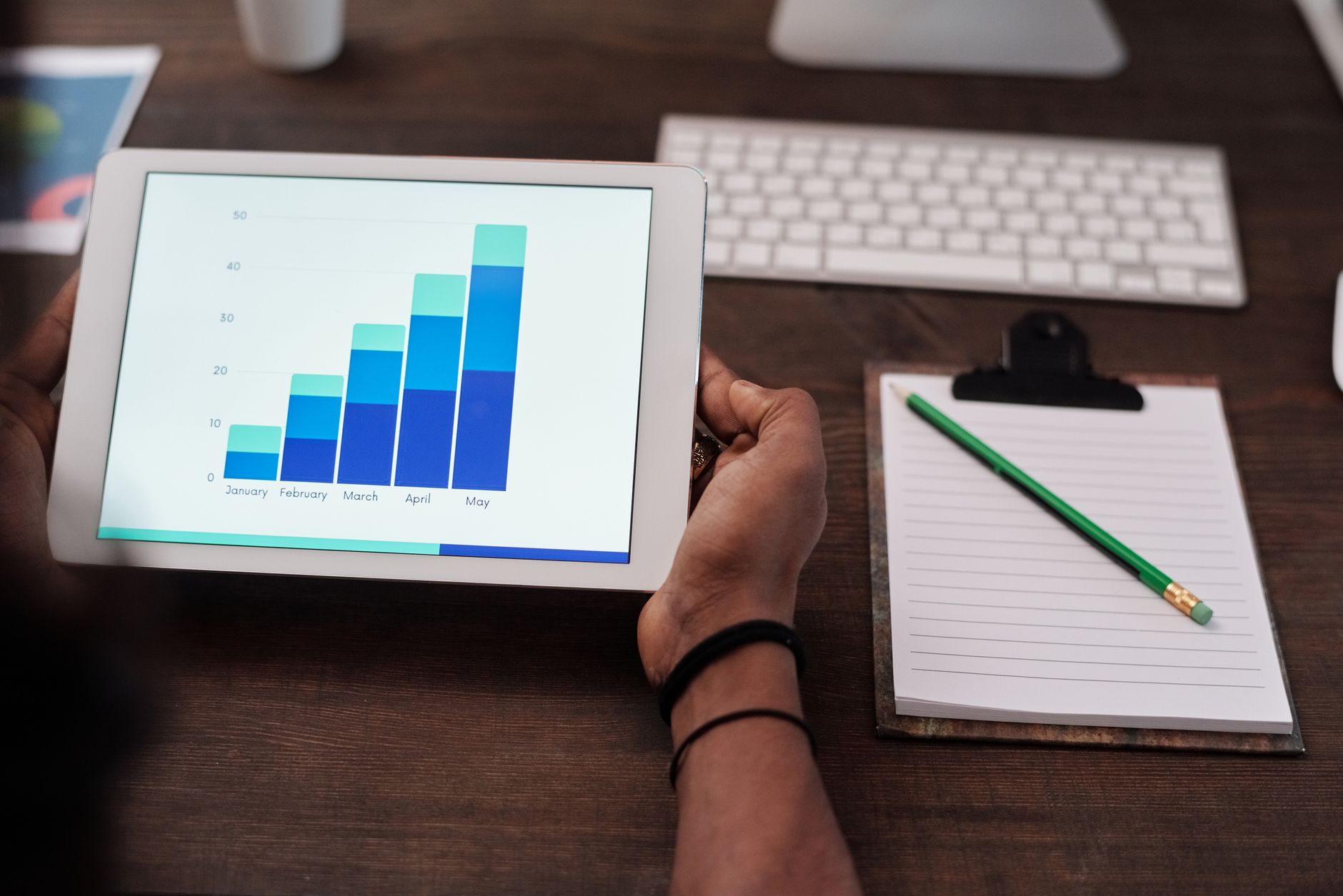 Qual a melhor estratégia de SEO para startups: guia completo