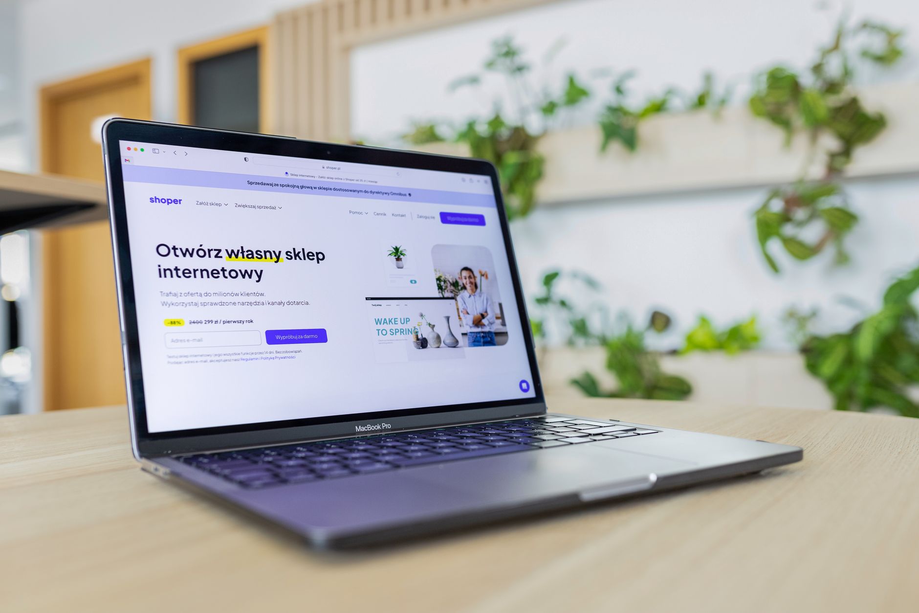 Qual é a diferença entre conteúdo patrocinado e orgânico? Guia completo para sua estratégia digital
