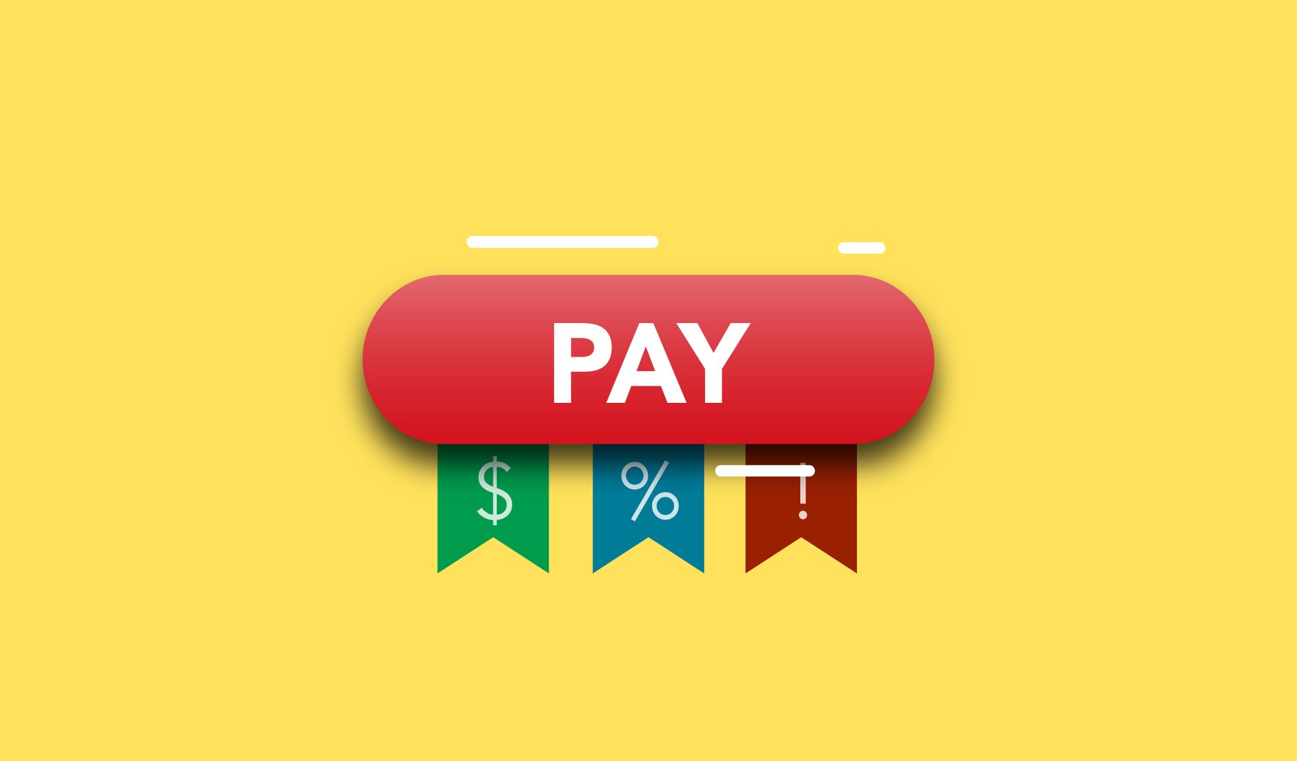 Qual é a melhor plataforma de tráfego pago