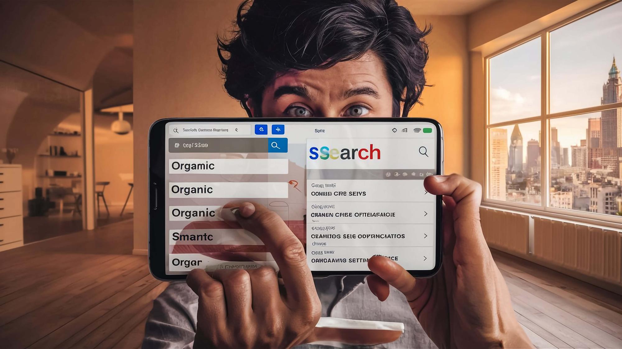 Qual é melhor, Google Ads ou Facebook Ads