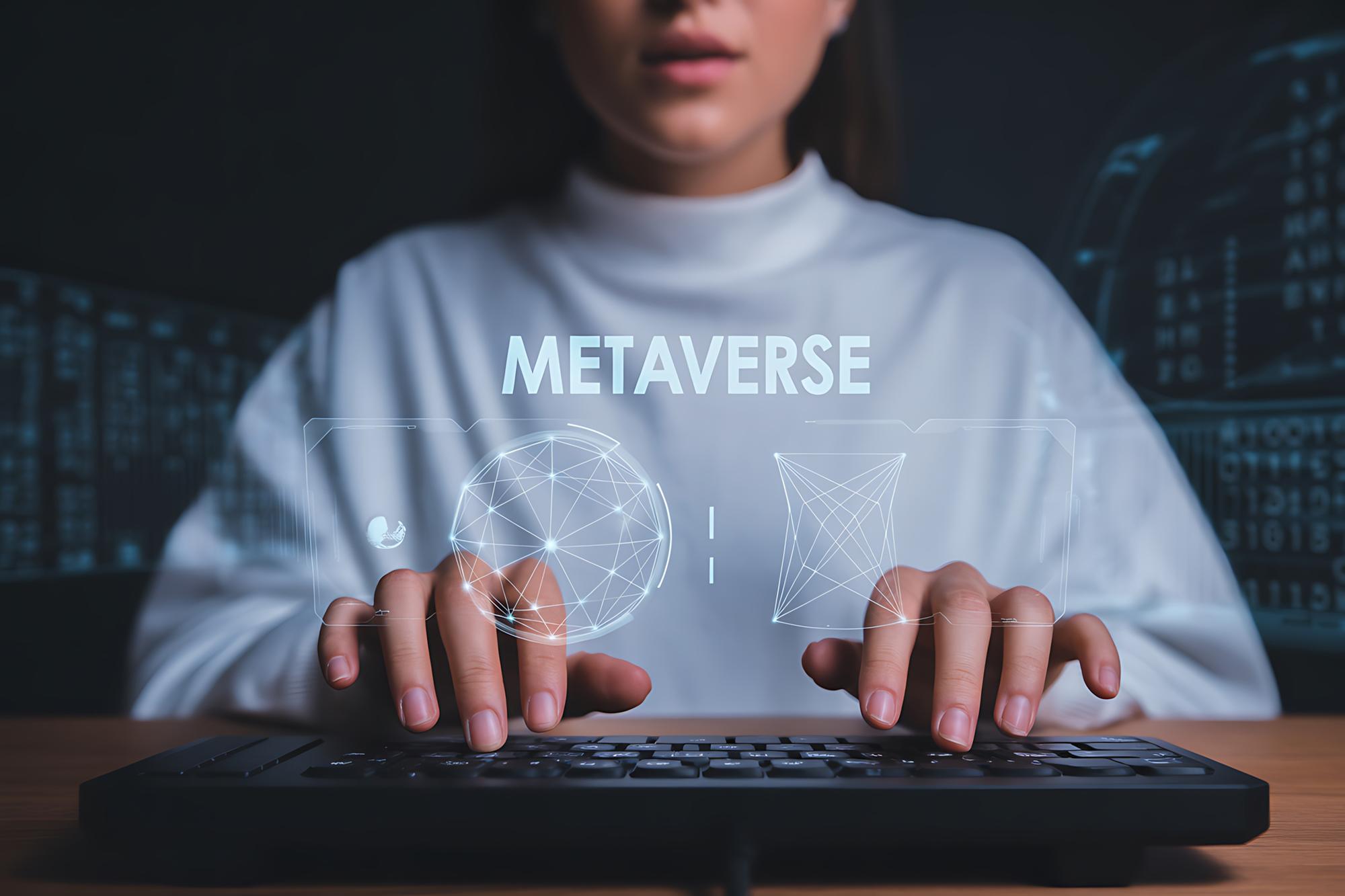 Qual é melhor, HubSpot ou RD Station