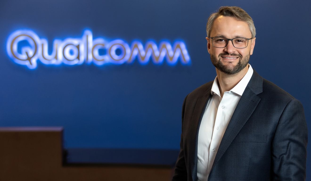 qualcomm avanca data centers brasil