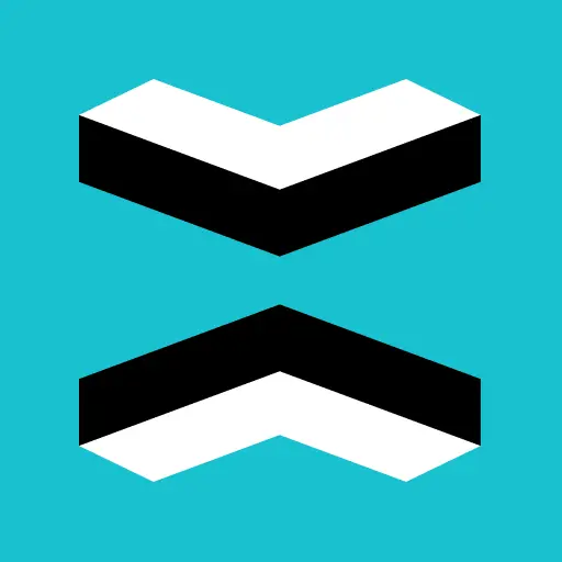 RD Station CRM: A Ferramenta Completa para Gestão de Vendas e Relacionamento com Clientes