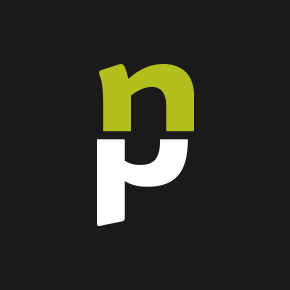 redesenhando mercado software brasil publishnews