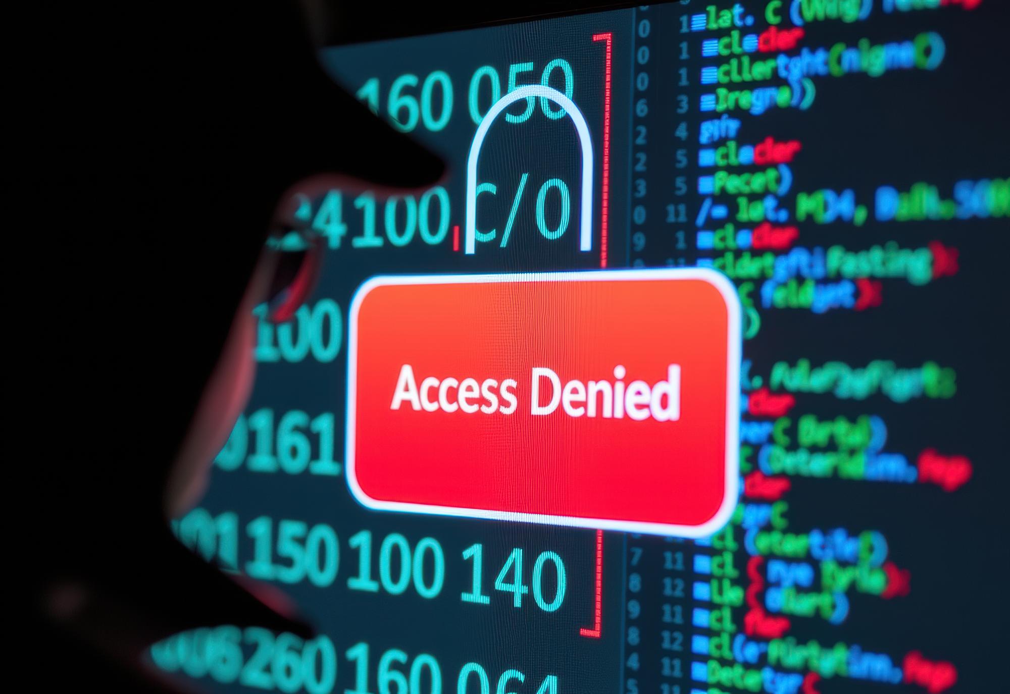 redirect 301 boas práticas