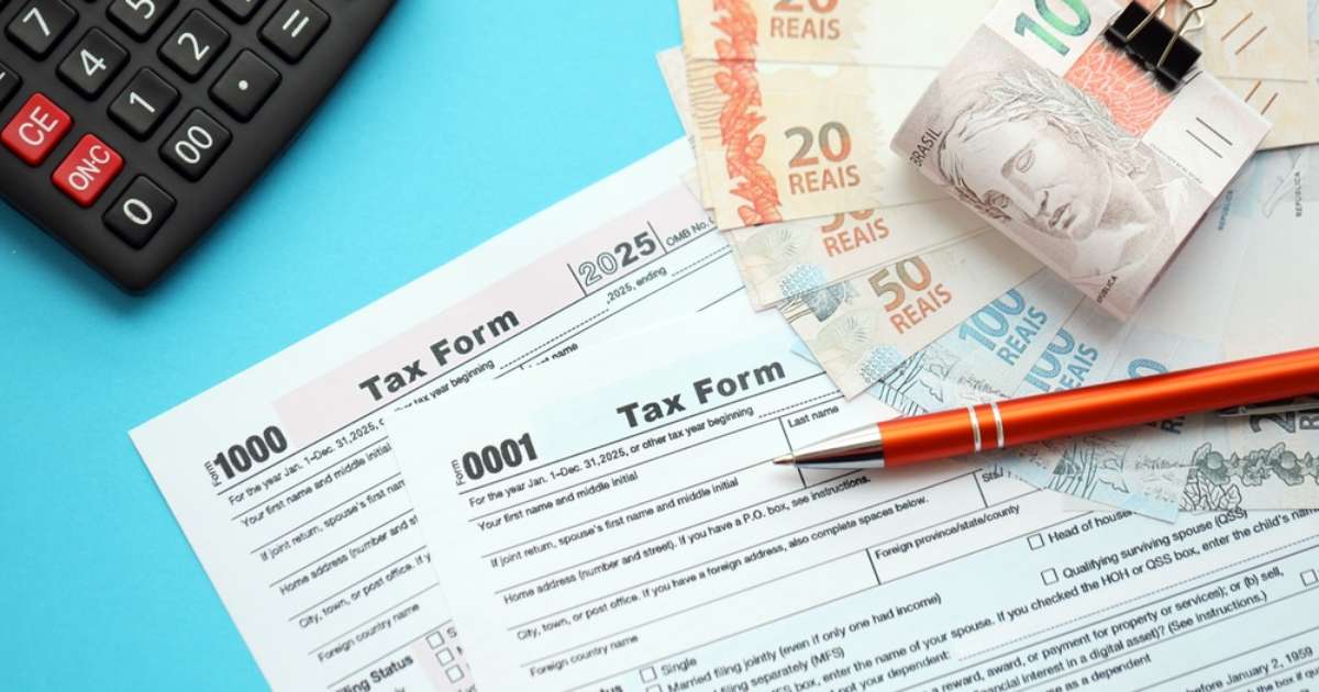 Reforma Tributária Impulsiona Ajustes Modelos de ERP Industrial para 2026