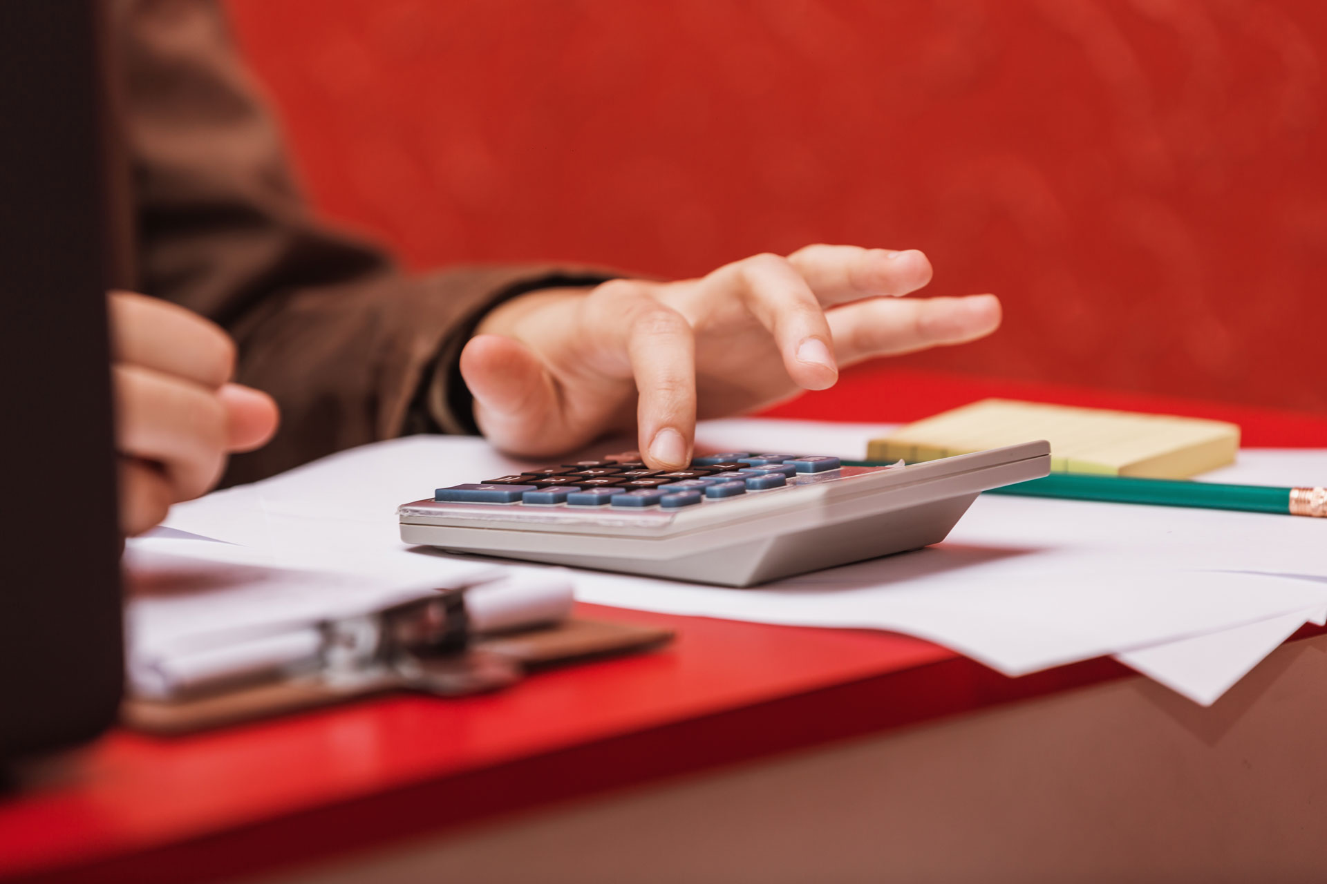 Reforma Tributária: Mais 60% das Empresas Ainda Não Mediram o Impacto