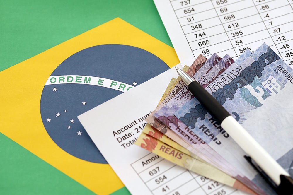 reforma tributária torna erp essencial