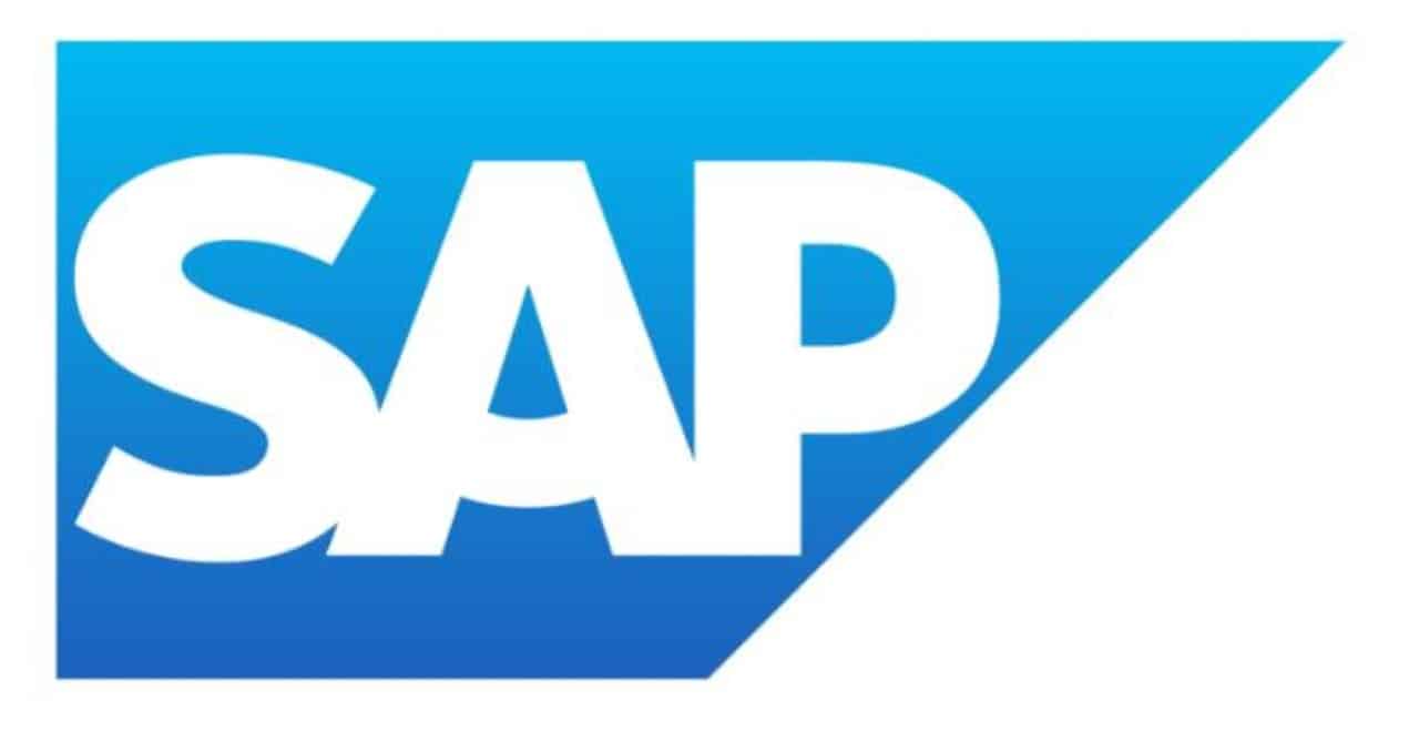 Relatório SAPinsider aponta migração recorde ao cloud ERP em 2025