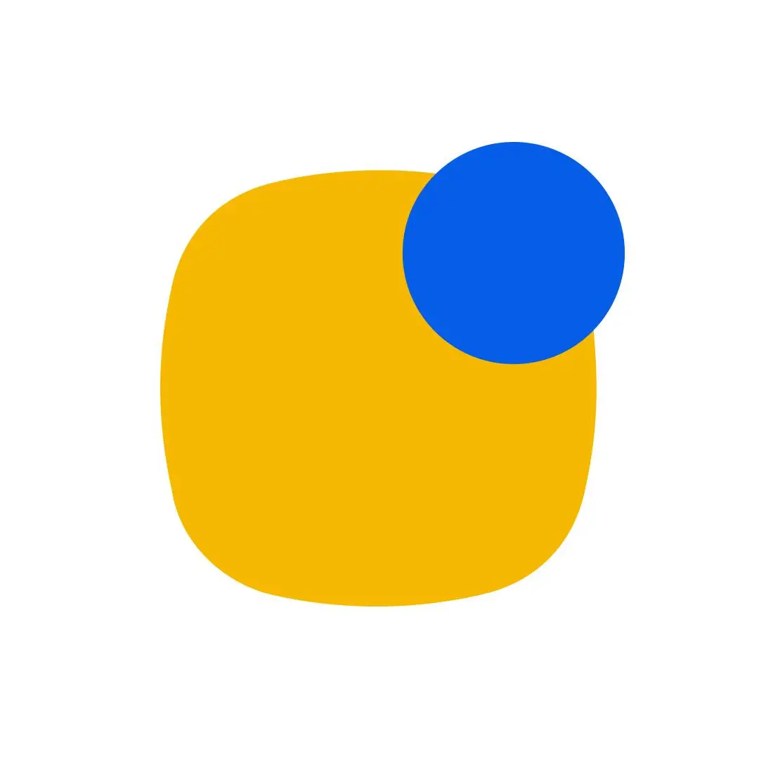 Reply.io: Escale sua prospecção outbound com inteligência artificial e entregabilidade máxima