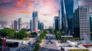 sao paulo deve ter maior
