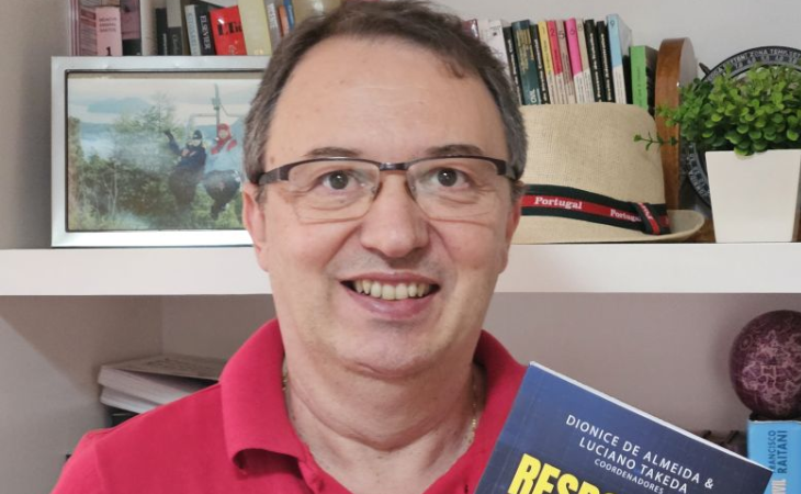 sap irá sobreviver ia? baguete