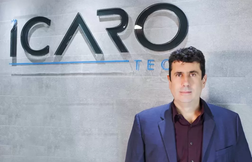 queremos inovar nao teremos melhor