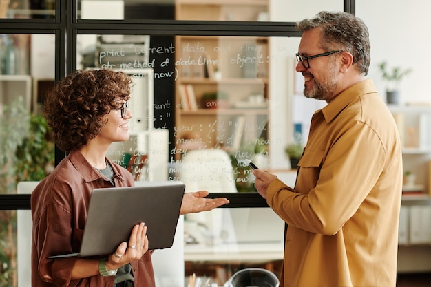 self-service b2b