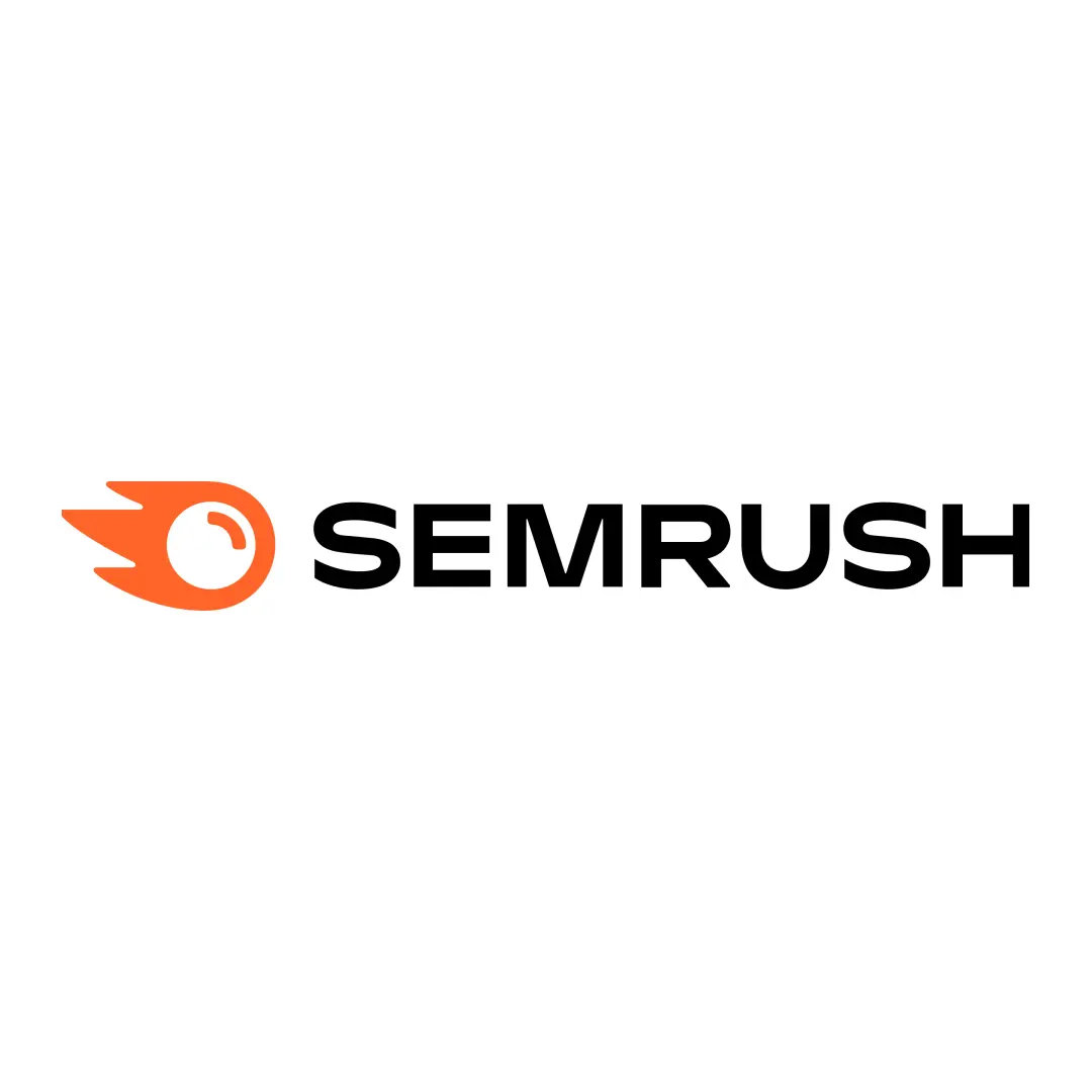 SEMRUSH: Sua Chave para o Sucesso Online