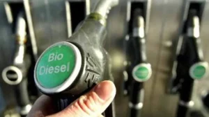 setor biodiesel pressionar lula aumento