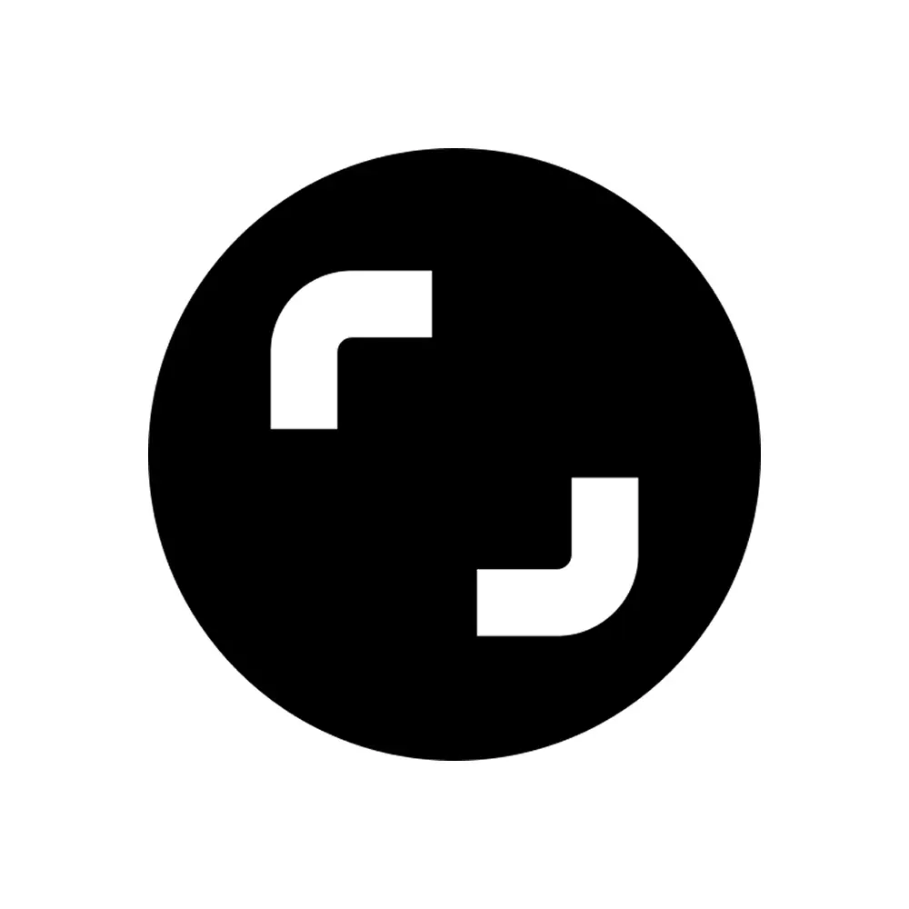 Shutterstock: Plataforma global de conteúdo criativo para imagens, vídeos e música