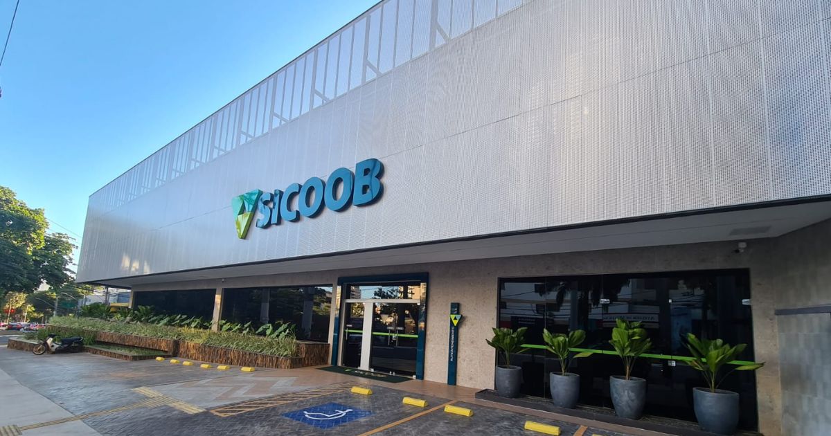 sicoob cotas consórcio