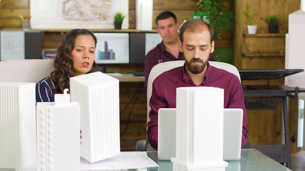 single tenant vs multi tenant