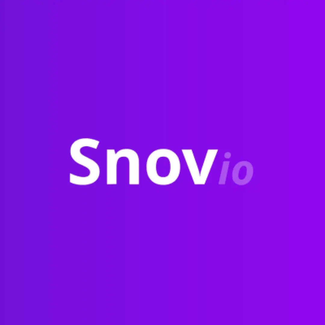 Snov.io: Domine a Arte da Prospecção e do Outreach com Automação Escalável
