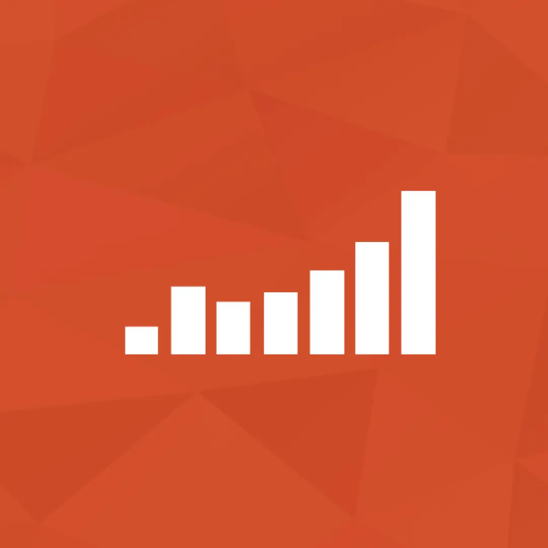 Social Blade: Desvende os Segredos do Sucesso nas Redes Sociais