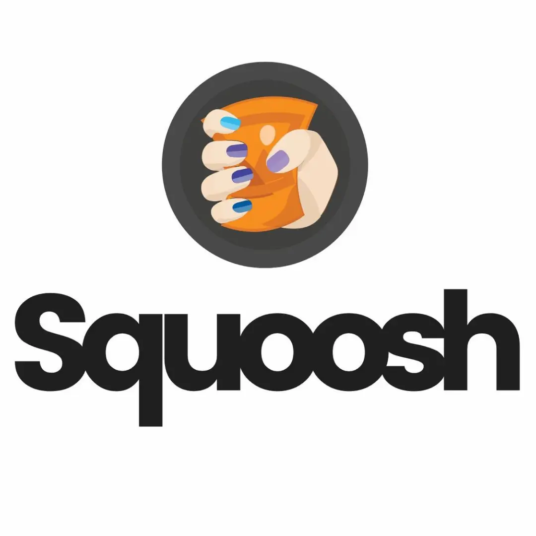 Squoosh: O segredo para otimizar imagens e turbinar seu site