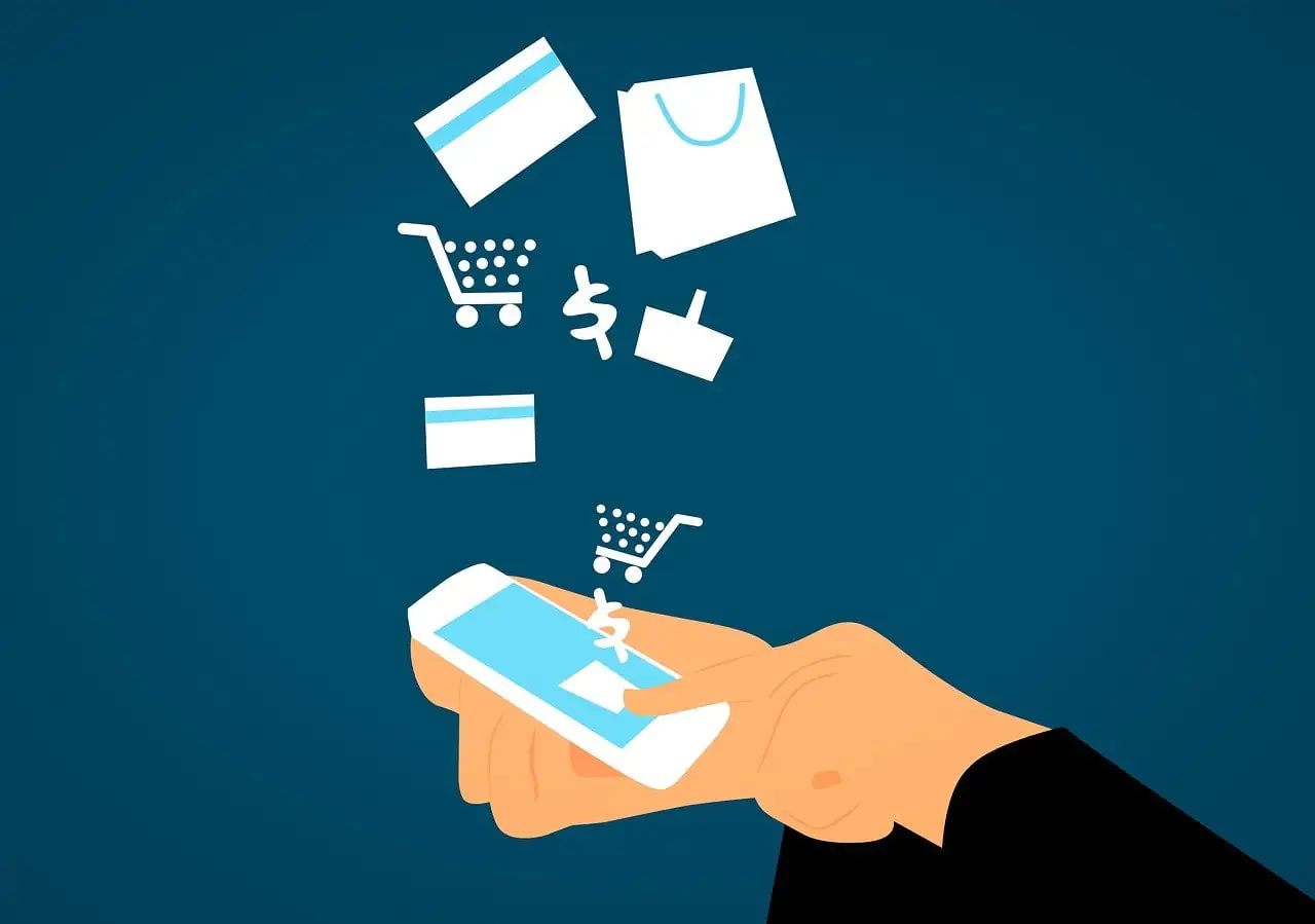 srm ventures investe milhões 'techfin'