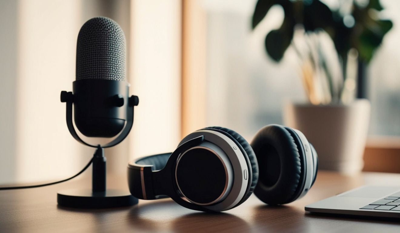 corrida audio startup palo alto