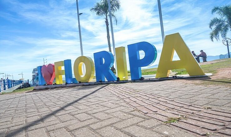 startup summit florianópolis