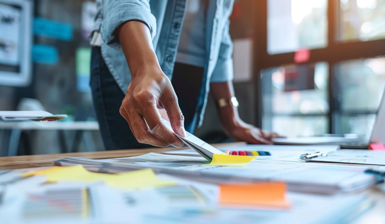 startups discovery pmf validar produto