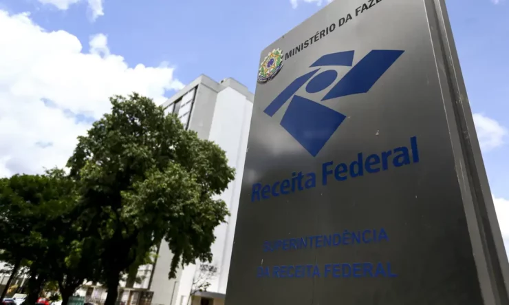 startups pequenos negocios tem novos