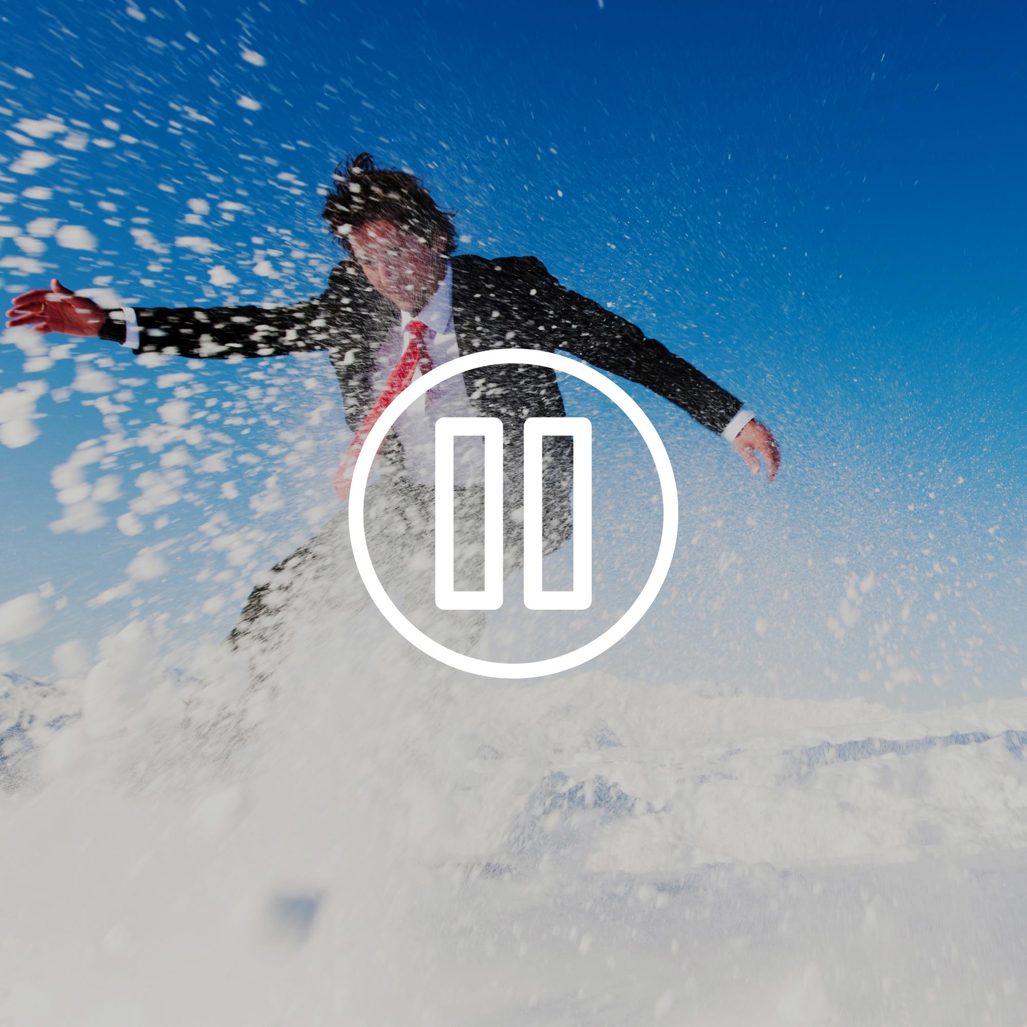 Surfer SEO vs Frase