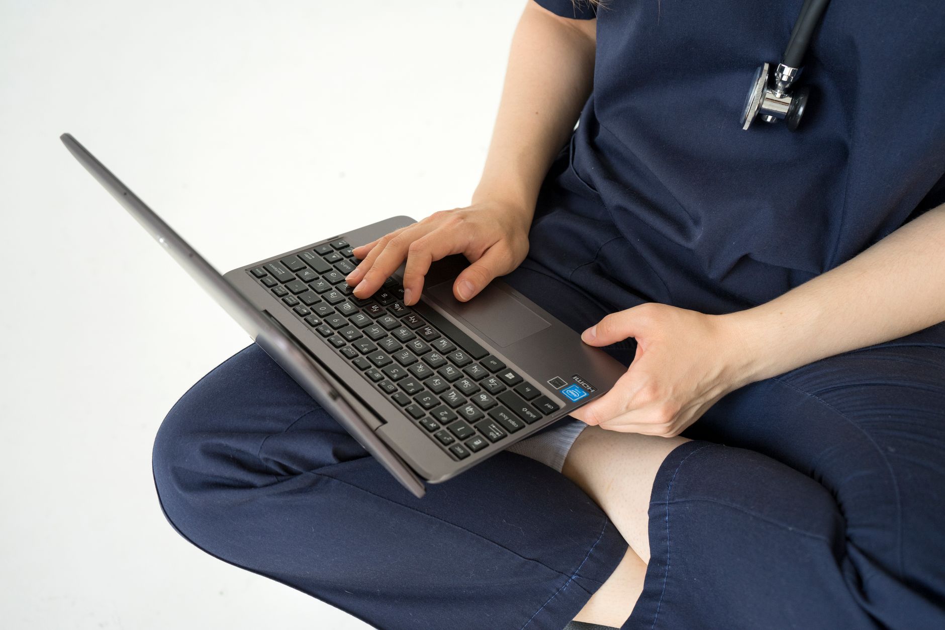 táticas de marketing digital para healthtechs