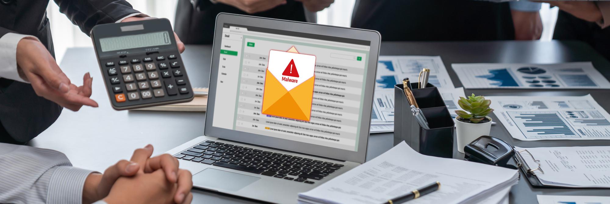 taxa de resposta cold email B2B