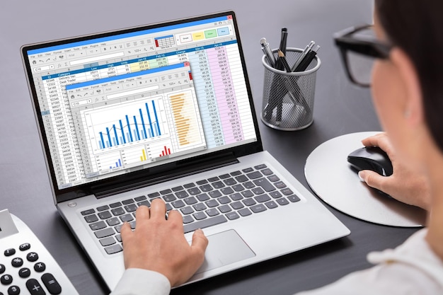 tco erp calculo
