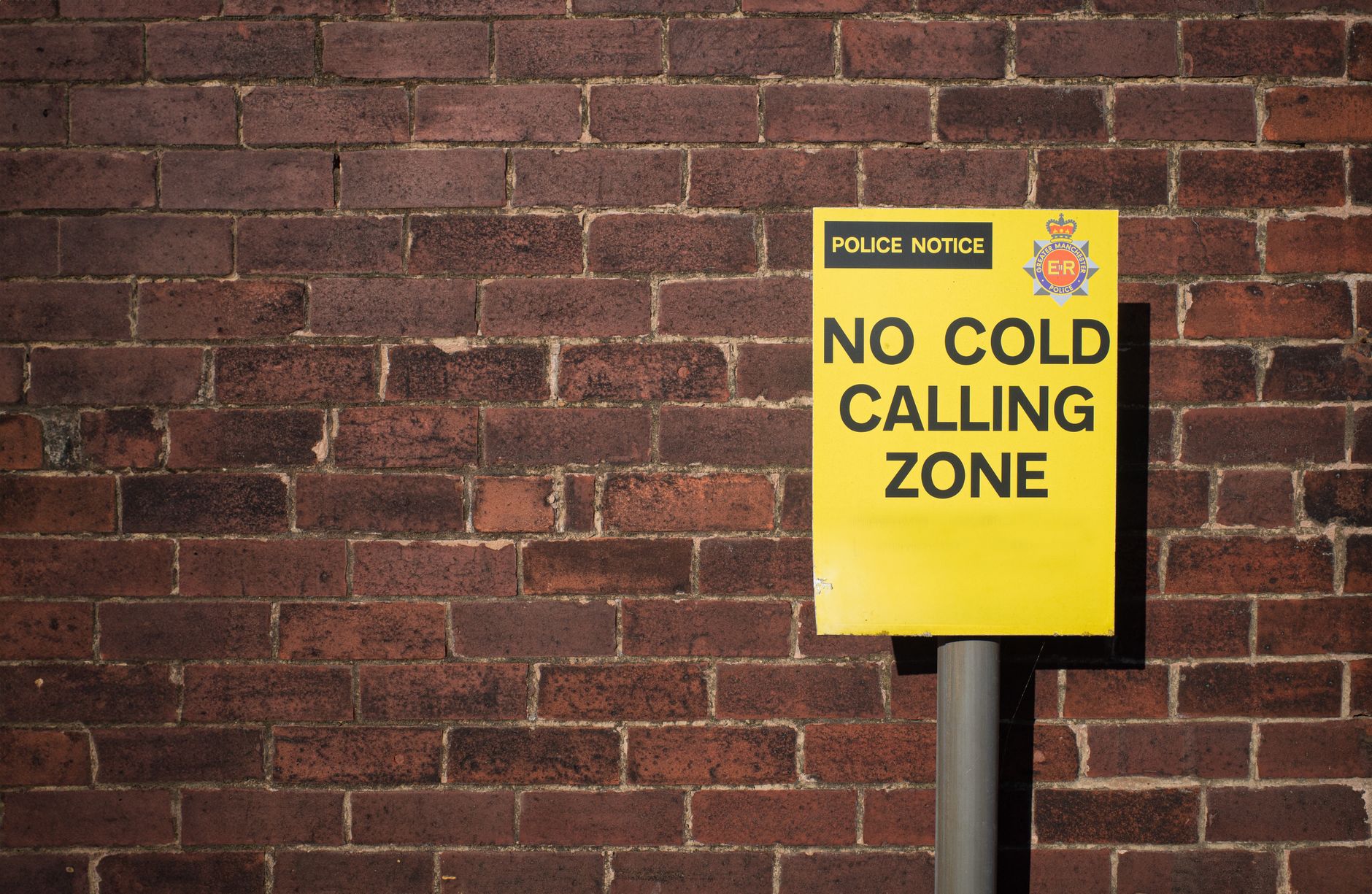 técnicas de cold calling para SaaS