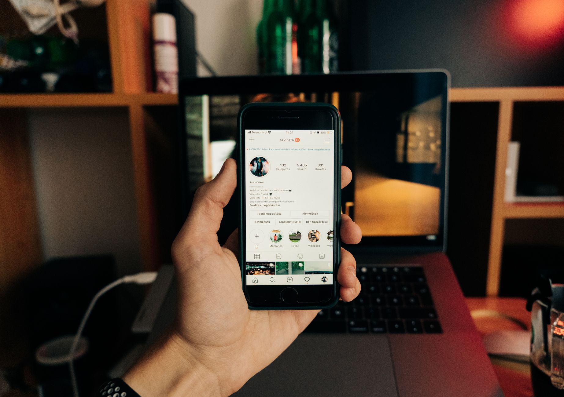técnicas de follow-up para vendas em tecnologia