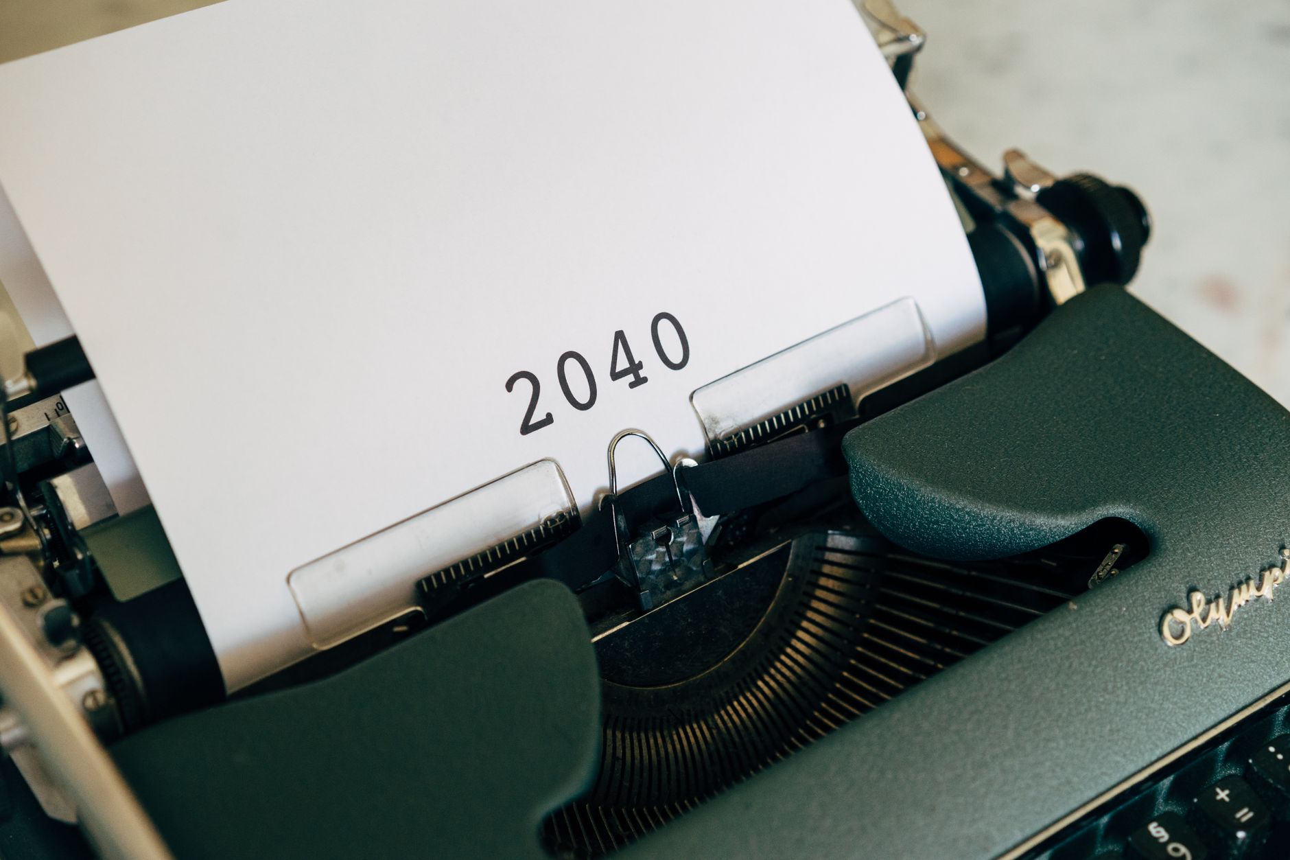 tendências de automação de marketing para 2026
