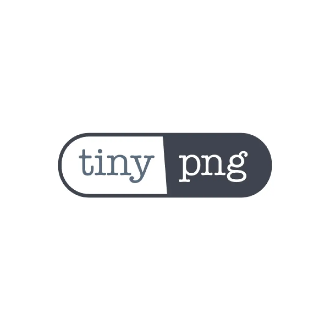 Imagens mais leves para um site mais rápido: Conheça o TinyPNG