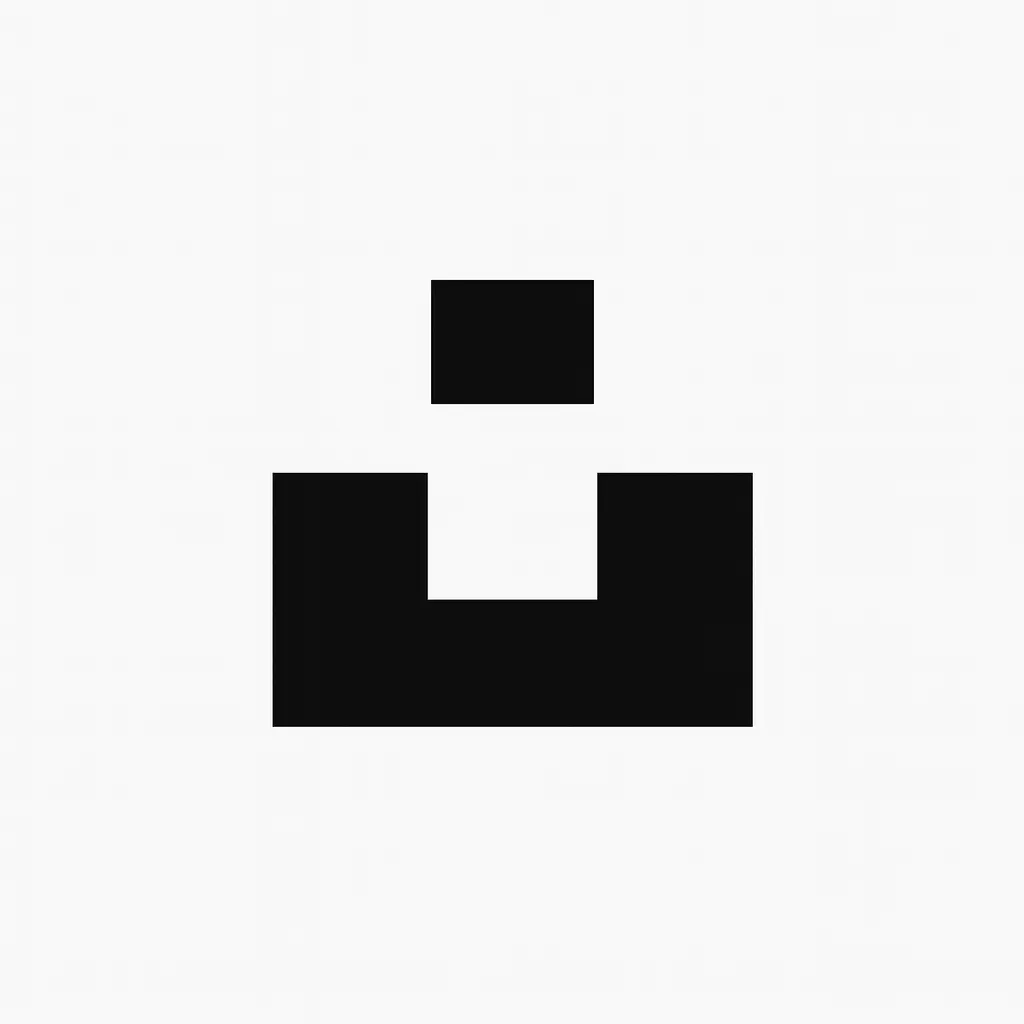 Unsplash: Banco de imagens royalty-free com milhões de fotos grátis