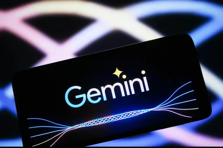 google gemini ai google gemini como usar google gemini apk google gemini download google gemini login google gemini apkmirror google bard