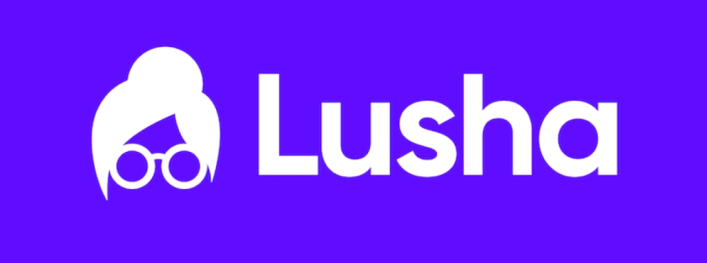 Lusha lusha login lusha brasil lusha extension lusha pricing lusha telefone lusha linkedin lusha download lusha app 
