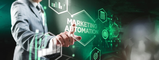 automação de marketing - ilustra├º├úo 2