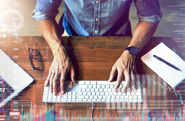 blog para empresas de software - ilustra├º├úo 4
